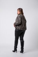 Bombers Grrr - JACQUELINE – Image 3