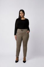 Pantalon extensible et confortable - MAGIQUE – Image 6