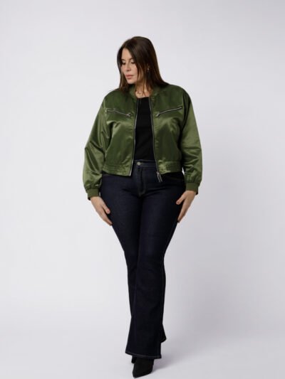 bombers BRIDGET 1