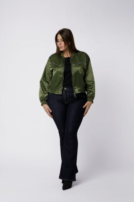 bombers BRIDGET 1