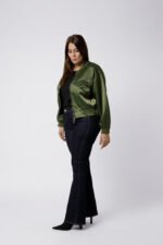 Bombers  - BRIDGET – Image 3