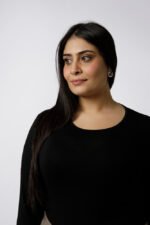 Boucles d'oreilles cristallisées GAËLLE