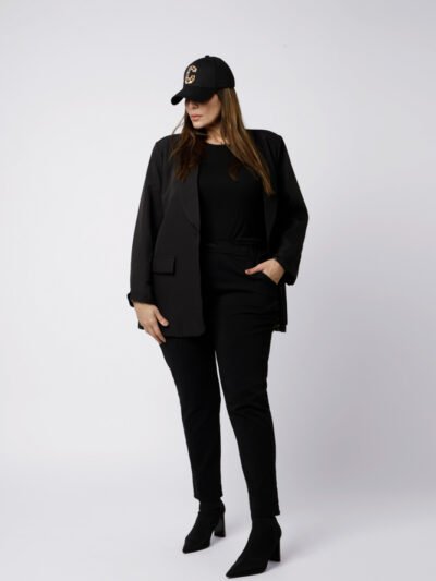 Casquette C - CANON
