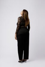 Haut dentelle - DALIA – Image 3