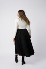 Jupe longue - EVA – Image 3