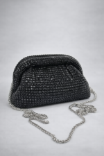 Pochette strass - PANDORA – Image 2