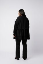 Sweat volanté - SHIRLEY – Image 3