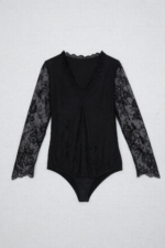 Body noir - Bahia – Image 3