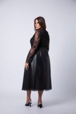 Body noir - Bahia – Image 2