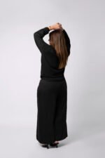 Pantalon fluide - JADE – Image 3