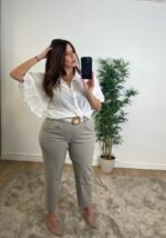 Pantalon - TAMARA – Image 4