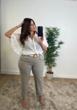 Pantalon - TAMARA – Image 4