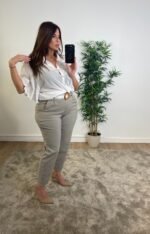 Pantalon - TAMARA – Image 5