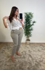 Pantalon - TAMARA – Image 5