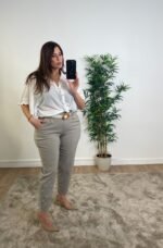 Pantalon - TAMARA