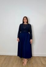 Jupe longue - EVA – Image 6