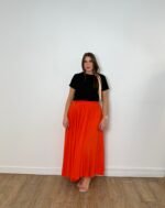 Jupe longue - EVA – Image 5