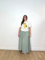 Jupe longue - EVA – Image 4