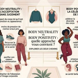 body neutrality
