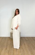 Tunique - SAINT TROPEZ – Image 2