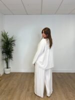 Tunique - SAINT TROPEZ – Image 3