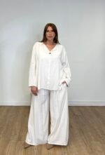 Tunique - SAINT TROPEZ