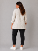 Blazer - PORTOFINO Grande Taille – Image 3