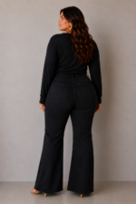 Boléro léger - BOLÉRO – Image 3