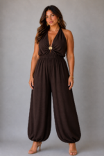 Combinaison fluide - Selena – Image 5