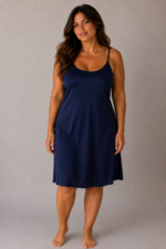 Fond de robe, Nuisette- MADRID – Image 5