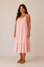 Robe - Malibu – Image 2