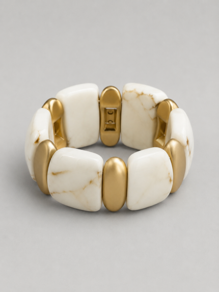 Bracelet - KARL