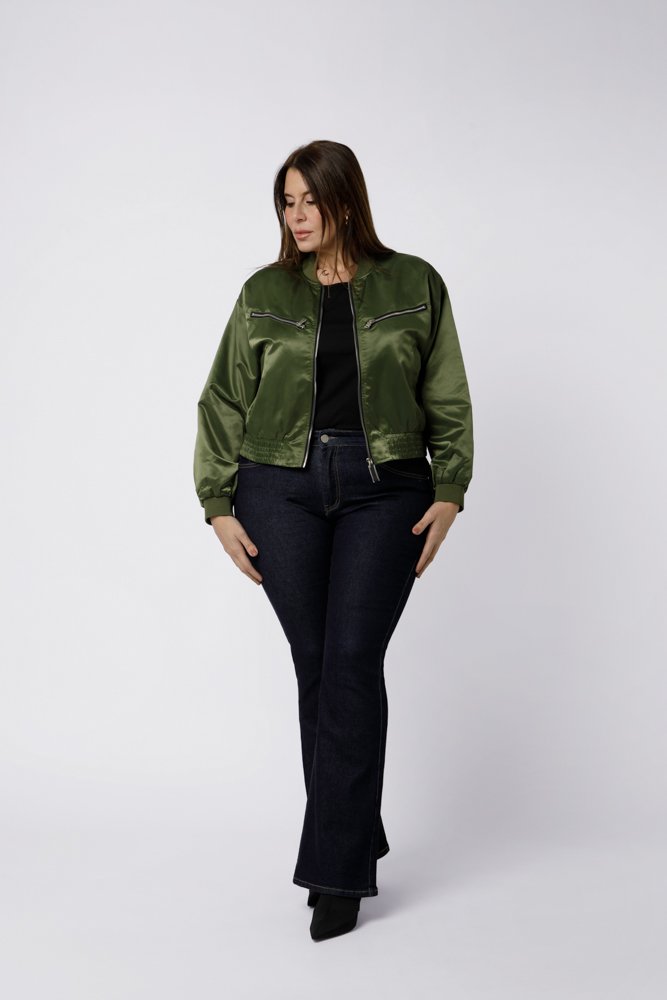 bombers BRIDGET 1 bombers BRIDGET 1