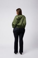 bombers BRIDGET