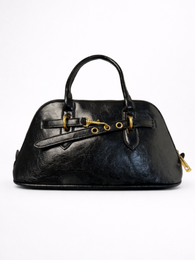 Sac Vanina