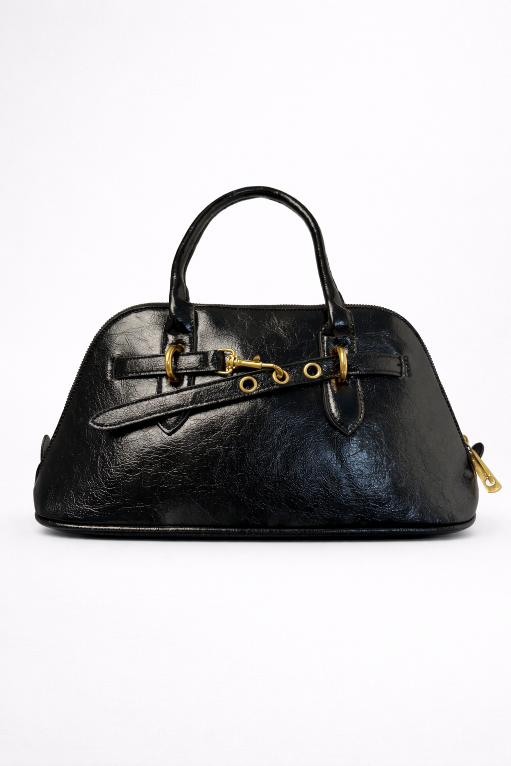 Sac Vanina Sac Vanina