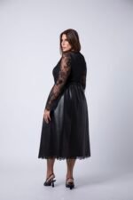 Body noir - Bahia – Image 2