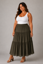 Jupe - JASMINE