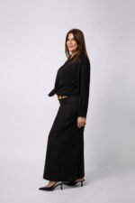Pantalon fluide - JADE – Image 2