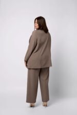 Veste tailleur - TANIA – Image 3