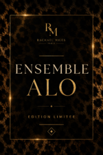 Ensemble oversize Léopard - ALO – Image 2